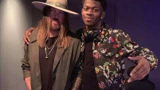 Old Town Road (full version) (official audio)