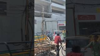 Ek MeraDil Hai sala Piraha haiGam Duniya jasn manae saree mujhko Kyun Mila Hai Gam #viral #song #♥️😭