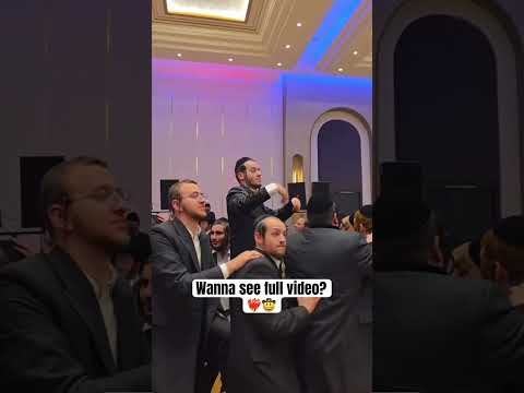 Wanna see full video?❤️‍🔥🤠