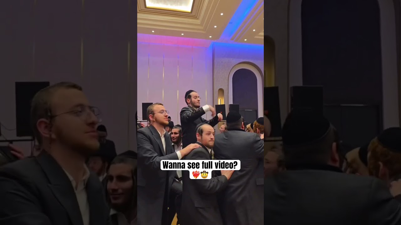 Wanna see full video?❤️‍🔥🤠