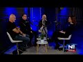 N1 podkast s Suzano Lovec: "Dezinformacije so povsod"