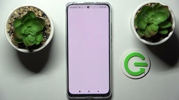 How to Change App Permissions on Poco M4 Pro 5G | Turn On/Off App Permissions on Poco M4 Pro 5G