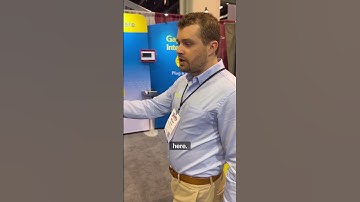 Stop entering your gage measurements by hand!