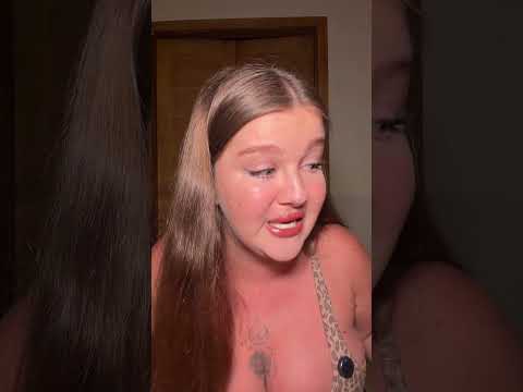 РЕНТВ ВЫ ЧЕ ОФИГЕЛИ