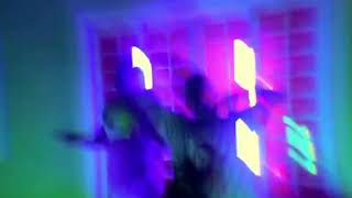 Orochi celebridade prod Kizzy