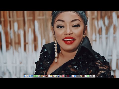 Grace Decca Johnny Official Video 