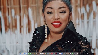 Download Lagu Grace Decca  - Johnny Official Video MP3