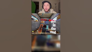 WHEN YOU DONT LOOK AT THE MINI MAP #callofdutymobile #codm #codmobile