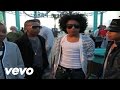 Mindless Behavior - A Day Off With Mindless Behavior