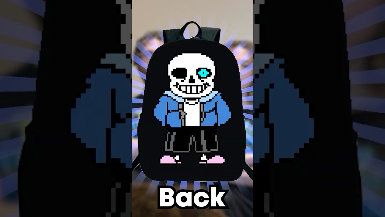 2015 Undertale Was An Interesting Time