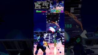 Lil Bro Cant Be Happy After That