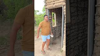 a ligação kkk #humor #trollagens #comedia #piadasrapidas #pegadinha