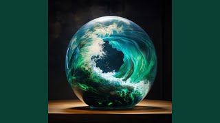 Tranquil Sea Asanas