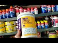 Best Asian paint wall primer for interior walls Budget friendly interior wall primer Premium primer