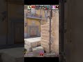 habilidades sinistras ! #shorts #cs2 #counterstrike2 #gaming #csgo