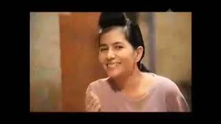 cinta cenat cenut eps 6