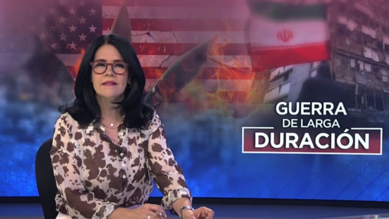 Casa Blanca confirma cumbre para crear “Escudo de América