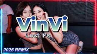 Download Lagu DJ DEXTER ♪ 2026 REMIX【那就赚 ● 走吧 ● 病态的爱 ● 泪海 ● 值得 ● 下辈子如果我还记得你】2026 DJ REMIX MP3