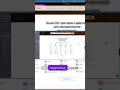 Для кого полезен BitFlows автоматизация