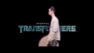 MLG TransforMEMES
