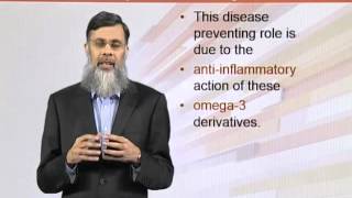 BIO202_Topic113