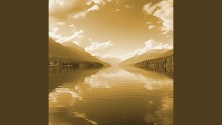 Download lagu Meditation Spirit
