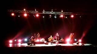 António Zambujo - Pica do 7 @ Évora