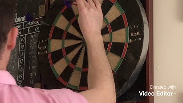 Around the Clock. Check out Practice. Part 3