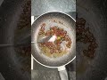MASALA BREAD #chanduminivlogs #viral #explore #reelsinstagram #fyp #cooking #foodie #love #recipe