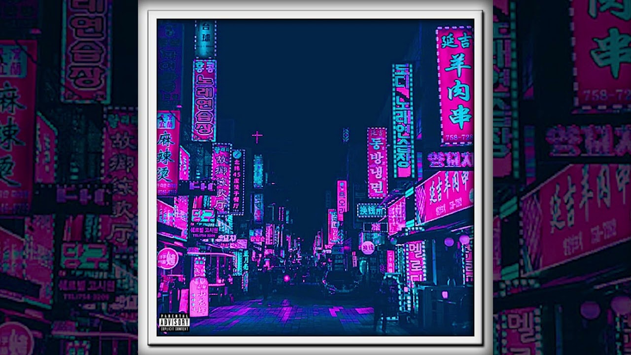 *FREE* amir.pr0d x cochise x new jazz type beat - "ALONE"