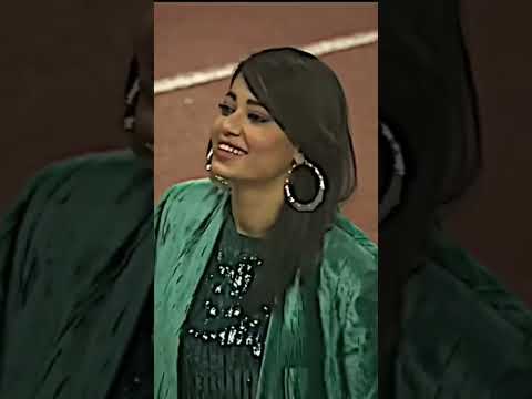 رحمه رياض عاش العراق