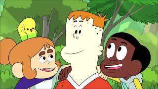 Air Terjun Pengatin Monster Beach Unikitty