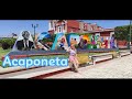 Video de Acaponeta