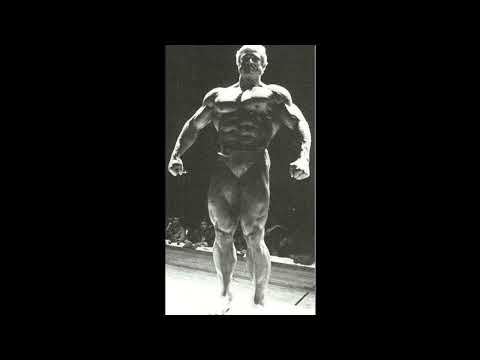 "YOU ARE A FAILURE" Tren Twins X Tom Platz X SLAUGHTER HOUSE | Bass Boosted x Edit