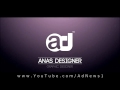 Adnews  officiel youtube channel