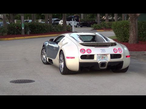 Mike Supercars Topspeed Youtube