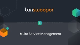 Jira Service Management - Enrichment Application