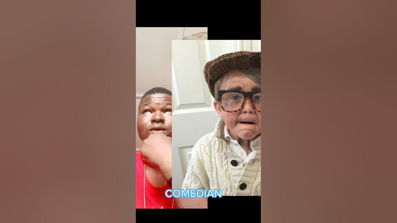Can God Change A Change A Child Face To Old Man Isn t Possible YouTube can-god-change-a-change-a-child-face-to-old-man-isn-t-possible-youtube