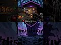 DIABLO ALERT 🚨 D2R REIMAGINED NECROMANCER #fyp #fypシ #fypシ゚viral