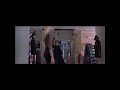 Dracula 2000 Friday Meets The Weekend