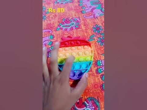 Popet - YouTube