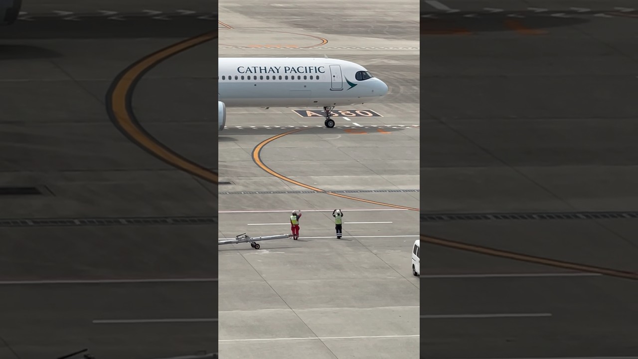 Coisas do Japão 🇯🇵 #Japão #aviation #centrair #Nagoya