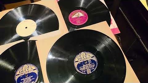 NAVY BLUES... MIFF MOLE AND HIS LITTLE MOLERS