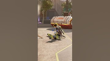 Can These BOTS Win A Game??