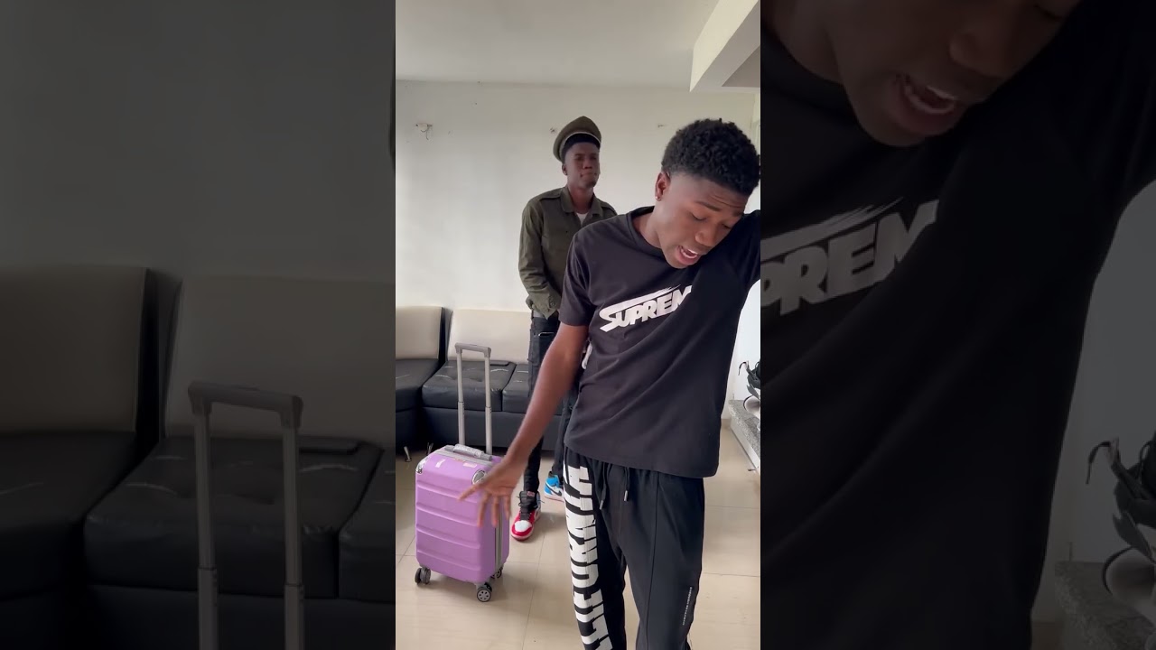 #Costumbre navideñas la parla de lo niche