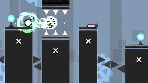 Outline By Play3rName [Daily]