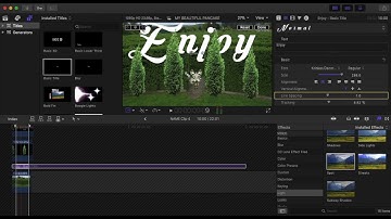 Animal Jam: Speed Edit Intro CE for Beewew ♥