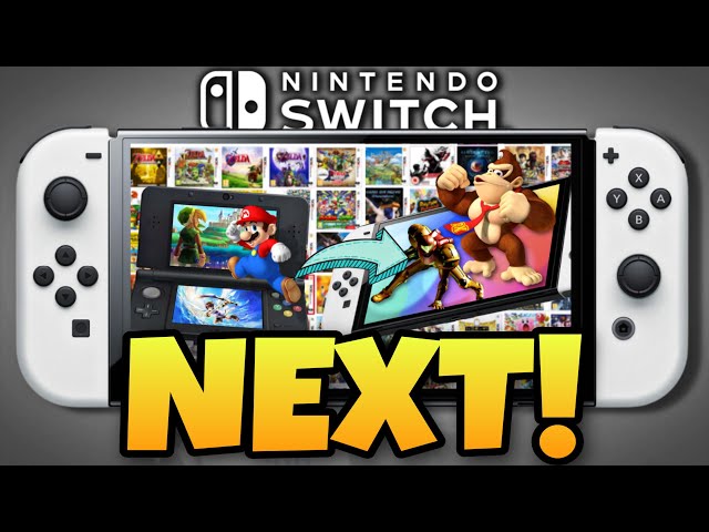 Nintendo Switch New3DsLL Nintendo New 3DS XL - Super NES Edition - Walmart.com