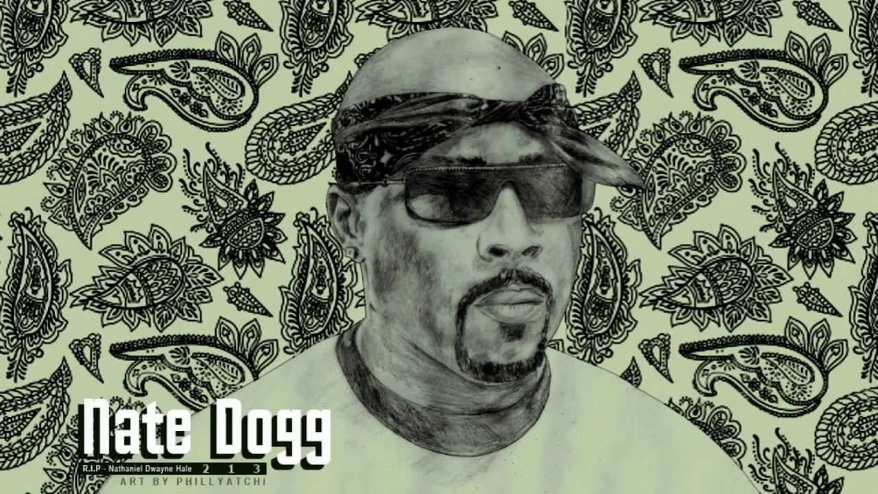 Арт нате. Nate Dogg Snoop Dogg. Nate Dogg Art. Nate Dogg арты. Обои в стиле снуп дога.