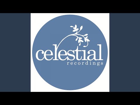 Ben Colmen, Skyla - Every Night - SkLa Remix